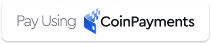 Cryptocurrency "CoinPayments.net"
