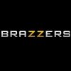 BRAZZERS PREMIUM 4K PAID MEMBERSHIP (1 YEAR)