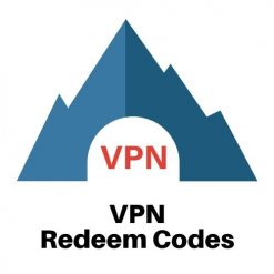 VPN