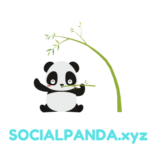 Social Panda