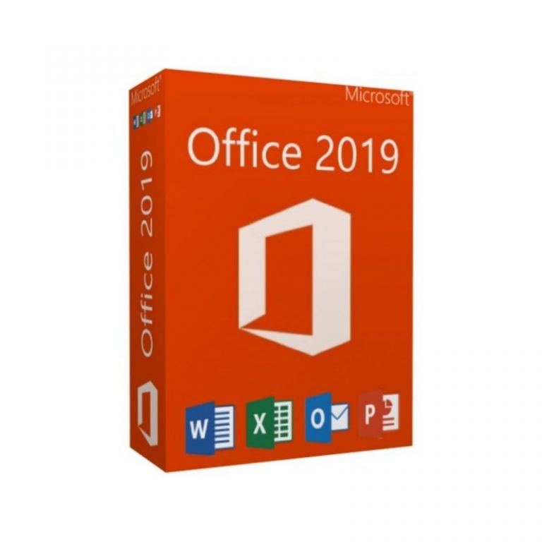 Ms office 2019 pro plus. Office 2019. MS Office 2019. Бокс Майкрософт офис 2019. Майкрософт 19 профессионал.