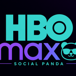 Max (HBO) 4k/Ad-Free 80% OFF | All Region