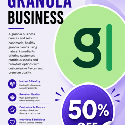 Granola Business AI Meeting Assistant